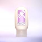 Lilac Hand Silk